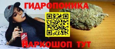 ГАЛЛЮЦИНОГЕННЫЕ ГРИБЫ Краснокаменск