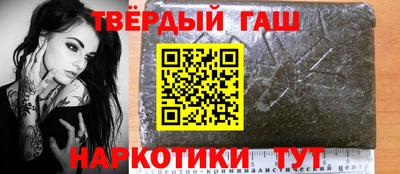 ECSTASY Краснознаменск