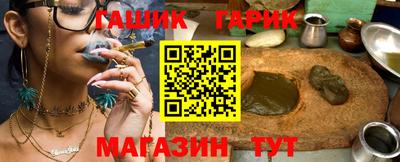 ECSTASY Краснознаменск